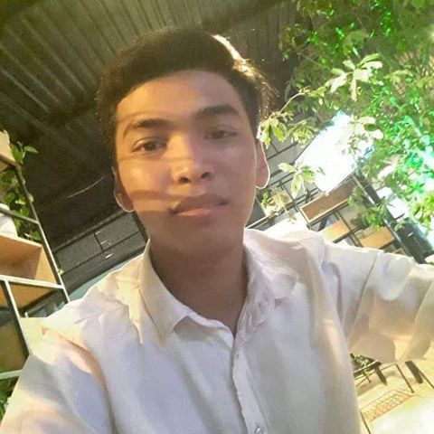 Thanh Tam, 31 tuổi, Quận 3, Việt Nam