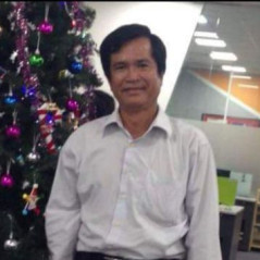 Nam Phương, 62 tuổi, Tìm người kết hôn, Nam, Vĩnh Long, Việt Nam