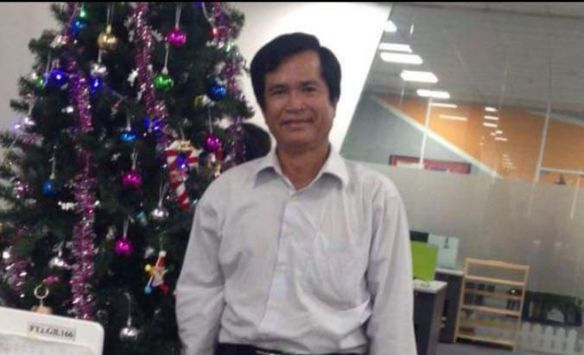 Nam Phương, 62 tuổi, Vĩnh Long, -- Select Country --
