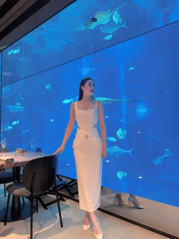 Hana, 31 tuổi, Quận Hoàn Kiếm, Việt Nam