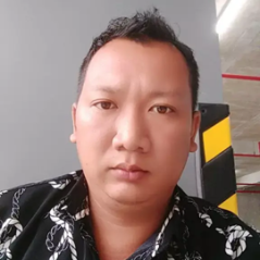 Tungnguyen, 33 tuổi, Tìm người hẹn hò, Nam, Thủ Dầu Một, Bình Dương