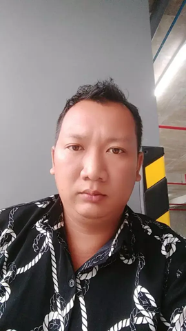 Tungnguyen, 33 tuổi, Thủ Dầu Một, Việt Nam