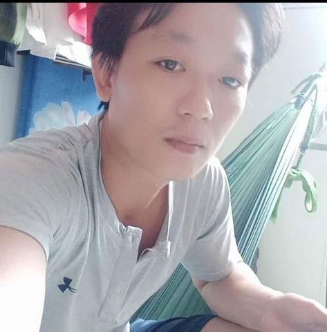 Lê Thanh Tùng, 37 tuổi, Tân An, Việt Nam