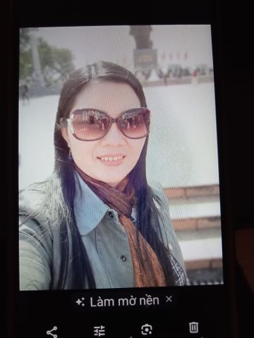 Trương Huỳnh Duệ Tâm..., 48 tuổi, Quận Tân Bình, Việt Nam