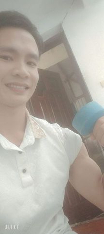 Quang Vinh, 45 tuổi, Quận Hồng Bàng, Việt Nam
