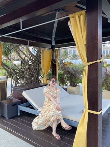 Hồng, 39 tuổi, Tân Phú, Việt Nam