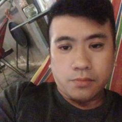 Lê đon khanh, 31 tuổi, Tìm người yêu, Nam, Củ Chi, Hồ Chí Minh