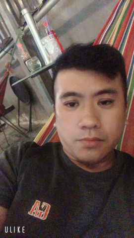Lê đon khanh, 31 tuổi, Củ Chi, Việt Nam