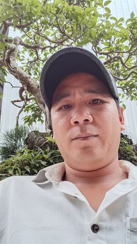 Nhan, 33 tuổi, Quận 3, Việt Nam