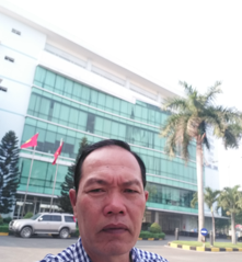Thanh Tâm không tìm…, 58 tuổi, Tìm bạn bốn phương, Nam, Quận 7, Hồ Chí Minh