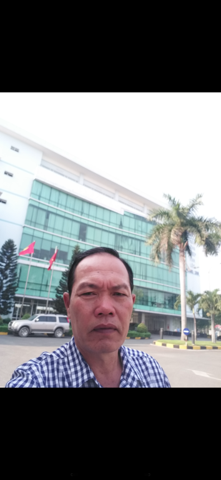 Thanh Tâm không tìm..., 58 tuổi, Quận 7, Việt Nam