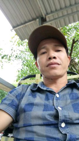 Tùng, 46 tuổi, Quận 3, Việt Nam