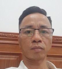NgocCuong, 45 tuổi, Tìm người kết hôn, Nam, Quận 12, Hồ Chí Minh