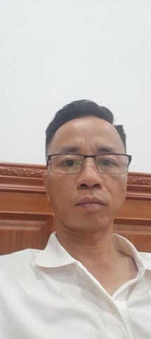 NgocCuong, 45 tuổi, Quận 12, Việt Nam