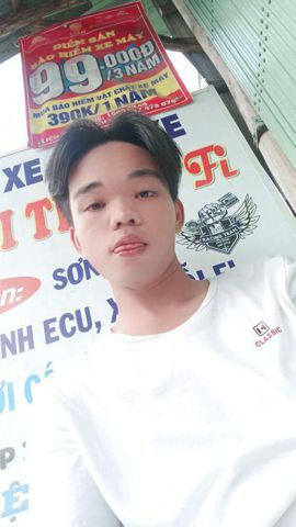 Nguyên, 25 tuổi, Bạc Liêu, -- Select Country --