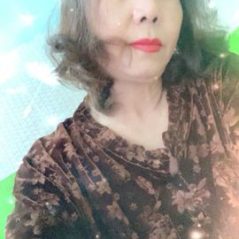 Thao Vy, 51 tuổi, Tìm bạn bốn phương, Nữ, Quận Gò Vấp, Hồ Chí Minh