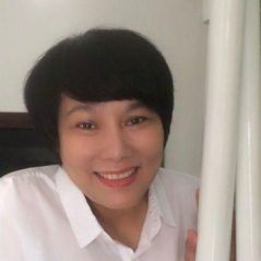 LỤC BÌNH, 46 tuổi, Tìm bạn bốn phương, Nữ, Nha Trang, Khánh Hòa