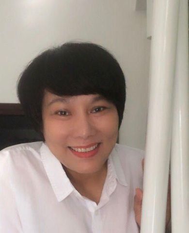 LỤC BÌNH, 46 tuổi, Nha Trang, Việt Nam