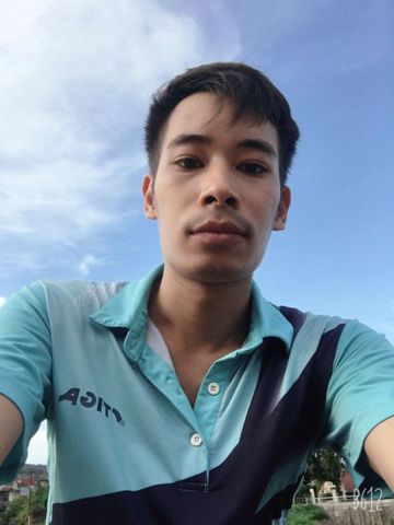 Bắn lên mặt, 33 tuổi, Thanh Hóa, -- Select Country --
