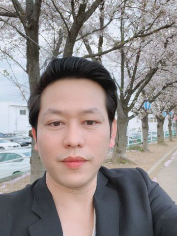 Vinh, 39 tuổi, Quận 1, Việt Nam