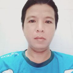 Trương Nguyễn Duy…, 36 tuổi, Tìm người kết hôn, Nam, Quận 12, Hồ Chí Minh
