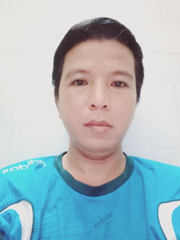 Trương Nguyễn Duy..., 36 tuổi, Quận 12, Việt Nam