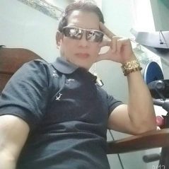 nguyen kiet, 57 tuổi, Tìm bạn bè, Nam, Mỹ Tho, Tiền Giang