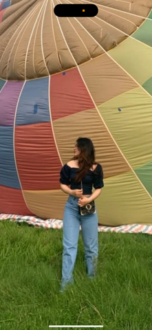 Kimberly pham, 44 tuổi, Quận 1, Việt Nam