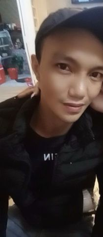 Trung, 37 tuổi, Quận 3, Việt Nam