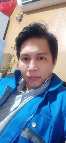 Phong, 40 tuổi, Quận 1, Việt Nam
