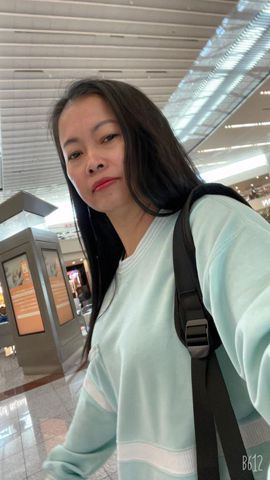 Thuy, 45 tuổi, Quận 1, Việt Nam