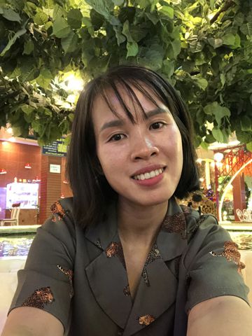Xuân, 36 tuổi, Dĩ An, Việt Nam