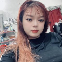 Thảo, 28 tuổi, Tìm người hẹn hò, Nữ, Long Xuyên, An Giang