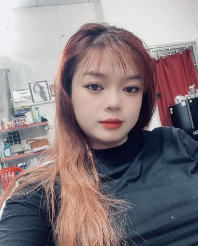 Thảo, 28 tuổi, Long Xuyên, Việt Nam
