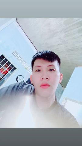 Ngọc Hưng, 29 tuổi, Quận 3, Việt Nam