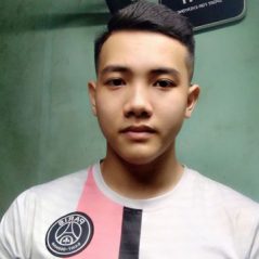 Thanh Tuan, 20 tuổi, Tìm người kết hôn, Nam, Quận 8, Hồ Chí Minh