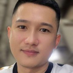 Tuấn, 32 tuổi, Tìm bạn bè, Nam, Quận Ô Môn, Cần Thơ