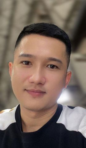 Tuấn, 32 tuổi, Quận Ô Môn, Việt Nam