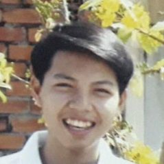 Helios, 33 tuổi, Tìm bạn bè, Nam, Quận Bình Tân, Hồ Chí Minh