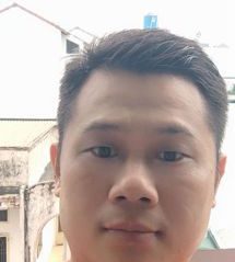 Nam Nhat Pham, 33 tuổi, Tìm người hẹn hò, Nam, Thủ Dầu Một, Bình Dương