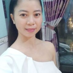 Ngôi sao băng, 38 tuổi, Tìm bạn bốn phương, Nữ, Cam Lâm, Khánh Hòa