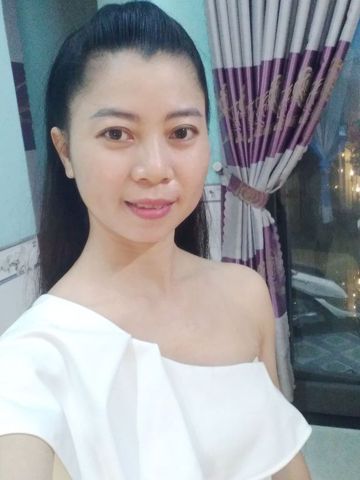Ngôi sao băng, 38 tuổi, Cam Lâm, Việt Nam