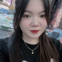 Thao quyen, 24 tuổi, Tìm người kết hôn, Nữ, Quận 7, Hồ Chí Minh