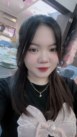 Thao quyen, 24 tuổi, Quận 7, Việt Nam