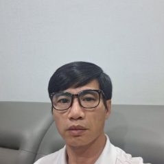 Bình, 50 tuổi, Tìm người hẹn hò, Nam, Quận 7, Hồ Chí Minh