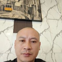 Phương, 41 tuổi, Tìm bạn bốn phương, Nam, Quận Hoàng Mai, Hà Nội