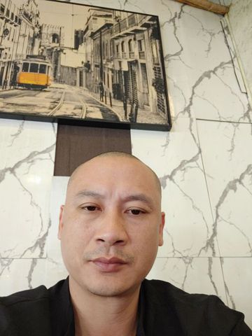 Phương, 41 tuổi, Quận Hoàng Mai, Việt Nam