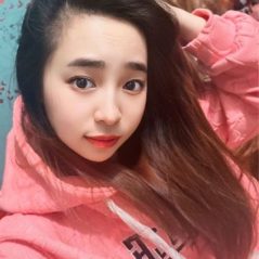 Ngọc hoa, 29 tuổi, Tìm bạn bốn phương, Nữ, Bình Chánh, Hồ Chí Minh