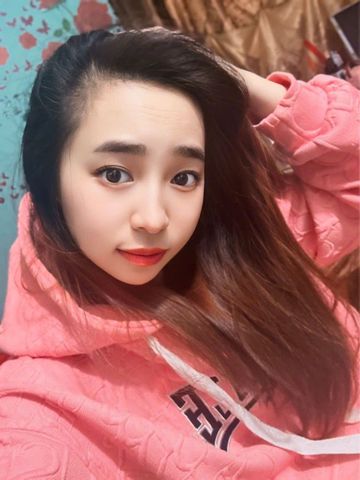 Ngọc hoa, 29 tuổi, Bình Chánh, Việt Nam