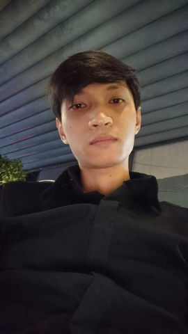Tâm, 30 tuổi, Quận 1, Việt Nam